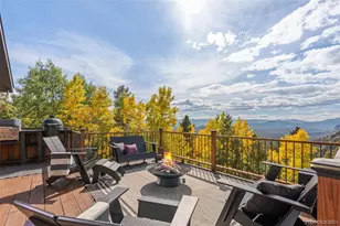 11325 Pauls Dr, Conifer, CO 80433 - Photo 37