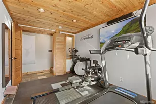 11325 Pauls Dr, Conifer, CO 80433 - Photo 33