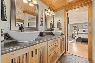 11325 Pauls Dr, Conifer, CO 80433 - Photo 29