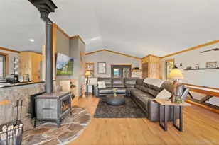 11325 Pauls Dr, Conifer, CO 80433 - Photo 15