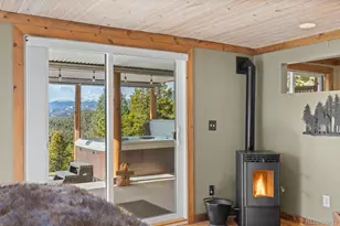 11325 Pauls Dr, Conifer, CO 80433 - Photo 27