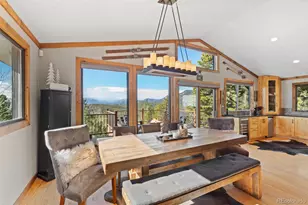 11325 Pauls Dr, Conifer, CO 80433 - Photo 19