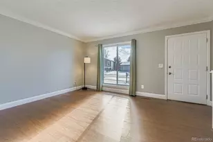 17955 E Bails Pl, Aurora, CO 80017 - Photo 7