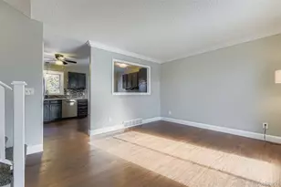 17955 E Bails Pl, Aurora, CO 80017 - Photo 7