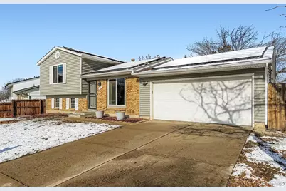 17955 E Bails Place, Aurora, CO 80017 - Photo 3