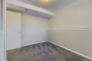 17955 E Bails Pl, Aurora, CO 80017 - Photo 29