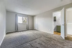 17955 E Bails Pl, Aurora, CO 80017 - Photo 17