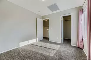 17955 E Bails Pl, Aurora, CO 80017 - Photo 23