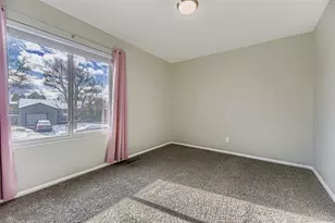 17955 E Bails Pl, Aurora, CO 80017 - Photo 19