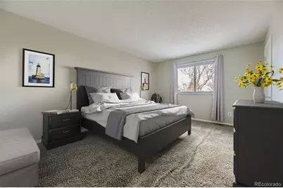 17955 E Bails Place, Aurora, CO 80017 - Photo 15