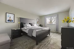 17955 E Bails Pl, Aurora, CO 80017 - Photo 15