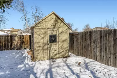 17955 E Bails Place, Aurora, CO 80017 - Photo 41