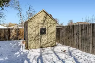 17955 E Bails Pl, Aurora, CO 80017 - Photo 41