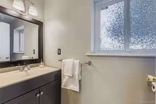 17955 E Bails Pl, Aurora, CO 80017 - Photo 33