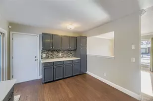 17955 E Bails Pl, Aurora, CO 80017 - Photo 13