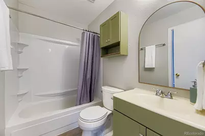 17955 E Bails Place, Aurora, CO 80017 - Photo 17