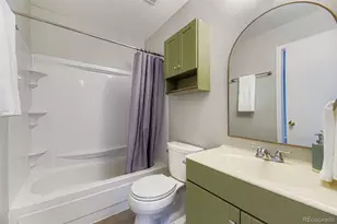 17955 E Bails Pl, Aurora, CO 80017 - Photo 19