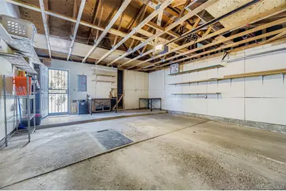 17955 E Bails Place, Aurora, CO 80017 - Photo 35