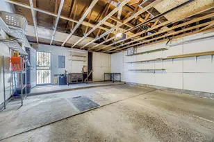 17955 E Bails Pl, Aurora, CO 80017 - Photo 35