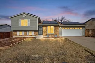 17955 E Bails Pl, Aurora, CO 80017 - Photo 1