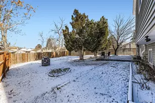 17955 E Bails Pl, Aurora, CO 80017 - Photo 37