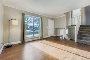 17955 E Bails Pl, Aurora, CO 80017 - Photo 5