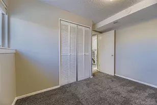 17955 E Bails Pl, Aurora, CO 80017 - Photo 31