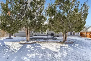 17955 E Bails Pl, Aurora, CO 80017 - Photo 39