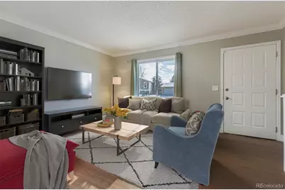 17955 E Bails Place, Aurora, CO 80017 - Photo 39