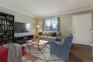 17955 E Bails Pl, Aurora, CO 80017 - Photo 39