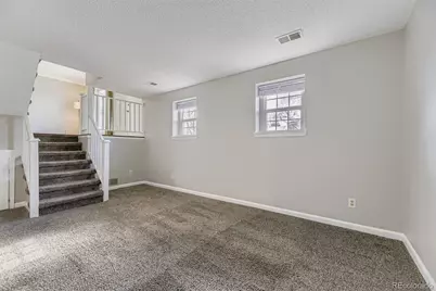 17955 E Bails Place, Aurora, CO 80017 - Photo 25