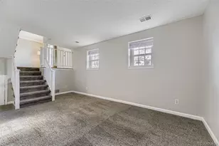 17955 E Bails Pl, Aurora, CO 80017 - Photo 25