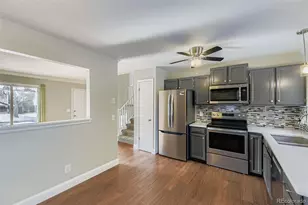 17955 E Bails Pl, Aurora, CO 80017 - Photo 11