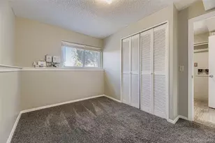 17955 E Bails Pl, Aurora, CO 80017 - Photo 27