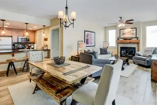 580 Winter Park Dr, Winter Park, CO 80482 - Photo 1