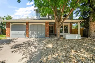 7925 Contrails Dr, Colorado Springs, CO 80920 - Photo 1