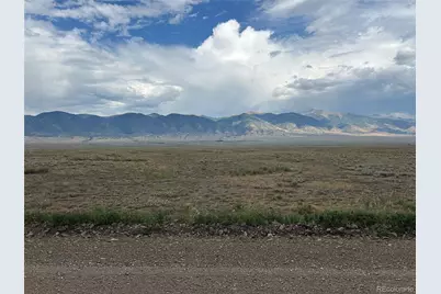 33338 County Road 58Ee, Villa Grove, CO 81155 - Photo 7