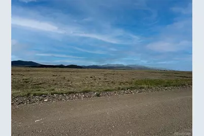 33338 County Road 58Ee, Villa Grove, CO 81155 - Photo 11