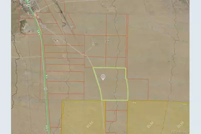 33338 County Road 58Ee, Villa Grove, CO 81155 - Photo 13