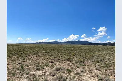 33338 County Road 58Ee, Villa Grove, CO 81155 - Photo 3