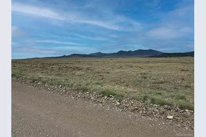 33338 County Road 58Ee, Villa Grove, CO 81155 - Photo 9