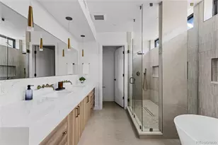 37 S Jackson St, Denver, CO 80209 - Photo 21
