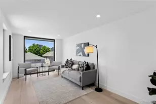 37 S Jackson St, Denver, CO 80209 - Photo 33