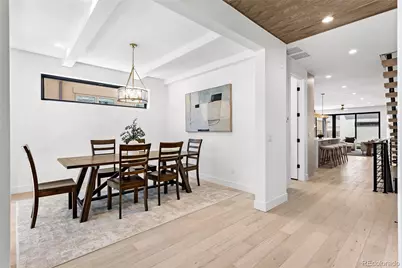 37 S Jackson Street, Denver, CO 80209 - Photo 3