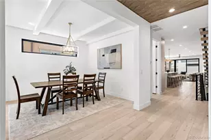 37 S Jackson St, Denver, CO 80209 - Photo 3