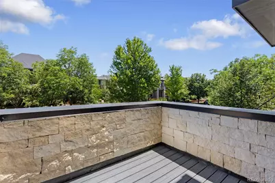 37 S Jackson Street, Denver, CO 80209 - Photo 29