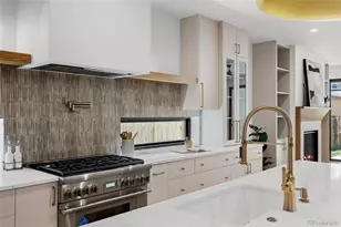 37 S Jackson St, Denver, CO 80209 - Photo 9