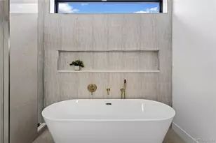 37 S Jackson St, Denver, CO 80209 - Photo 23