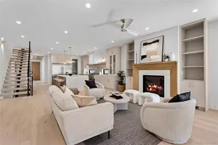 37 S Jackson St, Denver, CO 80209 - Photo 13