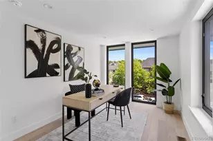 37 S Jackson St, Denver, CO 80209 - Photo 31